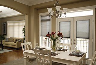 budget blinds holland mi|holland mi patio shades.
